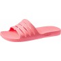 Chanclas para Niños Havaianas Slide Stradi (Reacondicionado A)