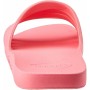 Tongs pour Enfants Havaianas Slide Stradi (Reconditionné A)