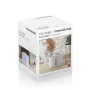 Fontaine pour Animaux de Compagnie Drinkatt InnovaGoods polypropylène 3 L (Reconditionné D)