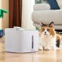 Fontaine pour Animaux de Compagnie Drinkatt InnovaGoods polypropylène 3 L (Reconditionné D)