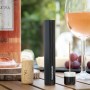 Sacacorchos de Aire a Presión para Vino Dewino InnovaGoods (Reacondicionado A)