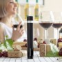 Sacacorchos de Aire a Presión para Vino Dewino InnovaGoods (Reacondicionado A)