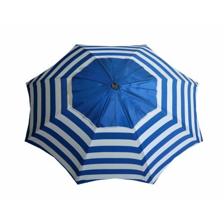 Parasol Rayures (Reconditionné C)