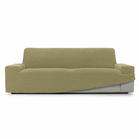 Funda para Sofá Sofaskins NIAGARA (Reacondicionado B)