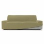 Housse de canapé Sofaskins NIAGARA (Reconditionné B)