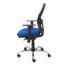 Silla de Oficina P&C 10CCRRN (Reacondicionado B)