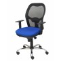 Silla de Oficina P&C 10CCRRN (Reacondicionado B)