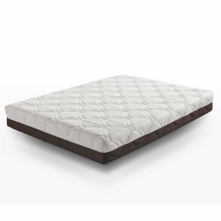 Colchón Viscoelástico IKON SLEEP BIO ARTIC VISCO (Reacondicionado B)