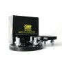 Séparateurs OMP OMPS08941501 5x114,3 66,1 15 mm M12x1,25 (Reconditionné B)