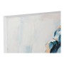 Cadre DKD Home Decor Nude Woman Femme (80 x 4 x 100 cm)