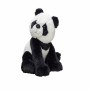 Ours en peluche Panda (24 cm)