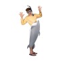 Déguisement pour Adultes My Other Me Requin Taille M/L