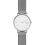 Reloj Mujer Skagen SKW2785