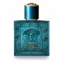 Perfume Hombre Versace 740110 EDP Spray Hombre