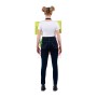 Déguisement pour Adultes My Other Me Bonbons gélifiés Taille unique