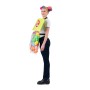 Déguisement pour Adultes My Other Me Bonbons gélifiés Taille unique
