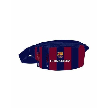 Bolsa Nevera Safta