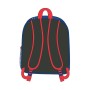 Mochila Escolar Spider-Man