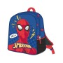 Cartable Spider-Man