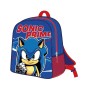 Bolsa Nevera Sonic