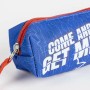 Sac Réfrigérant Sonic