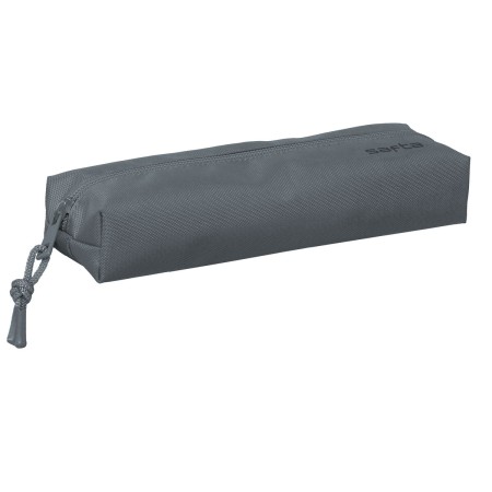 Portatodo Safta Gris oscuro