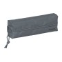 Portatodo Safta Gris oscuro