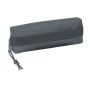 Portatodo Safta Gris oscuro