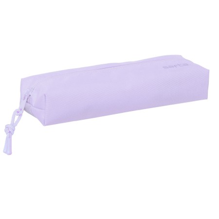 Portatodo Safta Morado