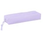 Portatodo Safta Morado