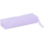 Portatodo Safta Morado