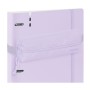 Portatodo Safta Morado