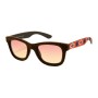 Lunettes de soleil Femme Italia Independent 0090VI-IND-044 (ø 48 mm) (Ø 48 mm)