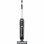 Aspirateur balai BEKO VRW 80318 VB Noir/Blanc