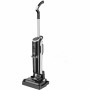 Aspirateur balai BEKO VRW 80318 VB Noir/Blanc