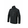 Chaqueta BOSCH 06188000DY Negro (M)