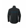 Chaqueta BOSCH 06188000DZ Negro (L)