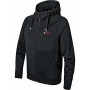 Veste BOSCH 06188000EV Noir (3XL)