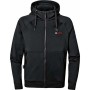 Veste BOSCH 06188000EV Noir (3XL)