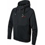 Veste BOSCH 06188000GG Noir (3XL)