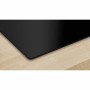 Placa de Inducción BOSCH PVS611BB6E 60 cm
