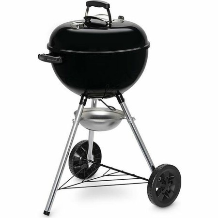 Barbacoa Portátil Weber E-4710