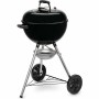 Barbacoa Portátil Weber E-4710