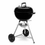 Barbacoa Portátil Weber E-4710