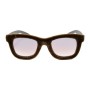 Lunettes de soleil Femme Italia Independent 0090VIS-044-000 (Ø 48 mm)