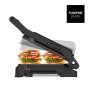 Sandwichera Taurus MY GRILL LEGEND Multicolor