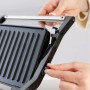 Sandwichera Taurus MY GRILL LEGEND Multicolor