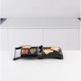 Sandwichera Taurus MY GRILL LEGEND Multicolor