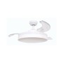 Ventilateur de Plafond Grupo FM VTESENZA 6W