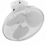 Ventilateur de Plafond S&P ARTIC400R Ø 40 cm 60 W 60W